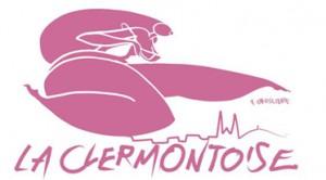 la-clermontoise-new-balance