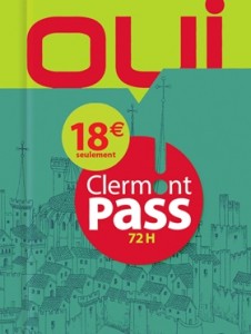 ClermontPass2016R